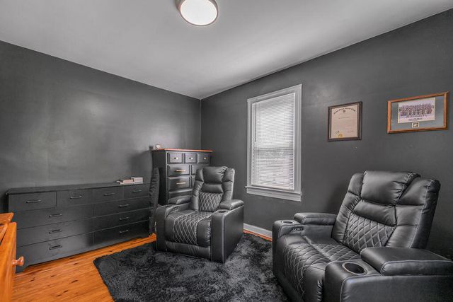 311 N 4th Street, Danville, KY 40422