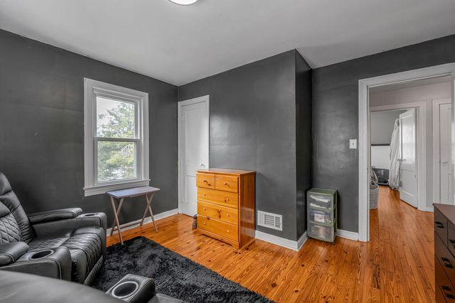 311 N 4th Street, Danville, KY 40422