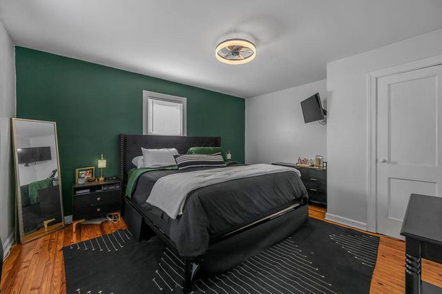 311 N 4th Street, Danville, KY 40422