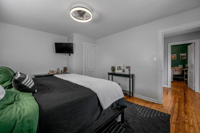 311 N 4th Street, Danville, KY 40422