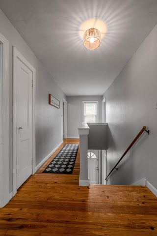 311 N 4th Street, Danville, KY 40422