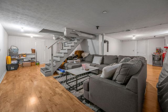 311 N 4th Street, Danville, KY 40422