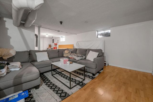 311 N 4th Street, Danville, KY 40422