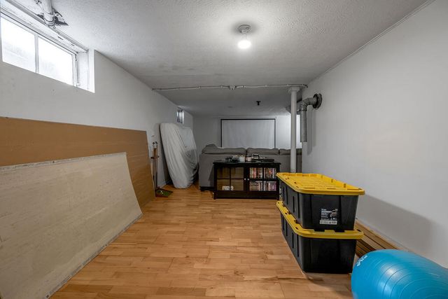 311 N 4th Street, Danville, KY 40422