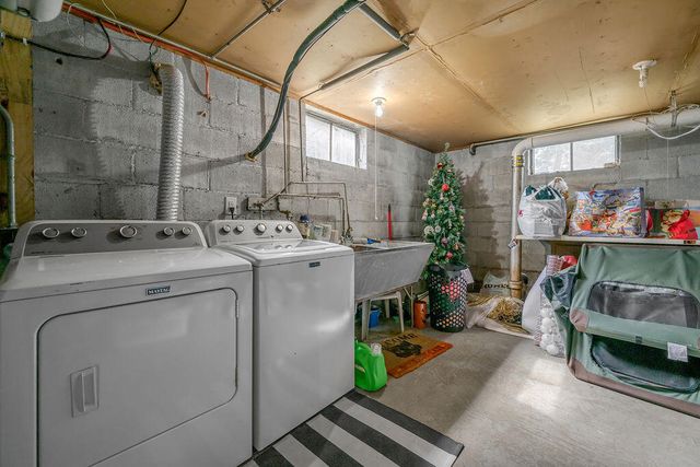 311 N 4th Street, Danville, KY 40422