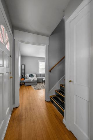 311 N 4th Street, Danville, KY 40422