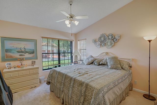 9916 Pavarotti Terrace 101, Boynton Beach, FL 33437