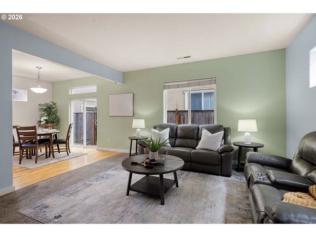 2527 PARK VIEW Dr, Eugene, OR 97408