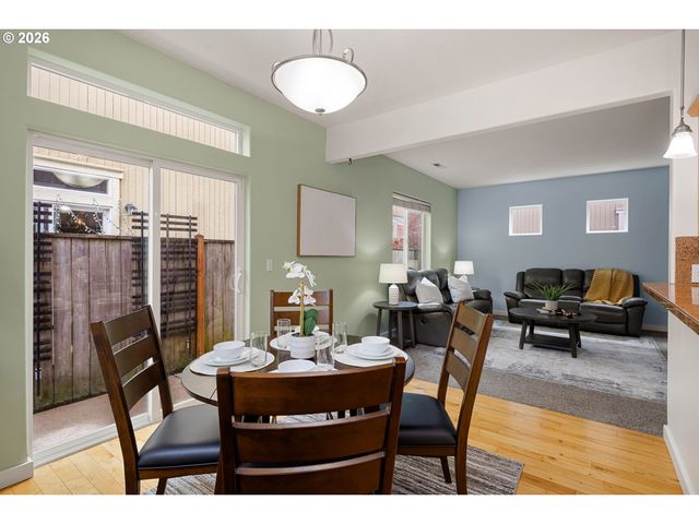 2527 PARK VIEW Dr, Eugene, OR 97408