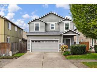 2527 PARK VIEW Dr, Eugene, OR 97408