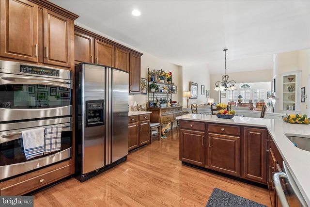 440 PRIMROSE DR, Upper Gwynedd, PA 19446