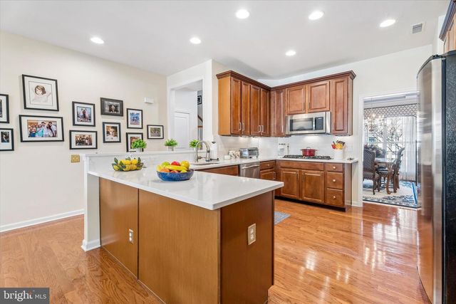 440 PRIMROSE DR, Upper Gwynedd, PA 19446