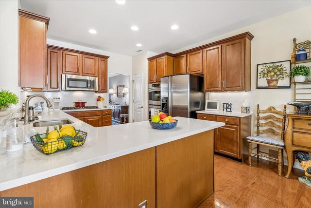 440 PRIMROSE DR, Upper Gwynedd, PA 19446