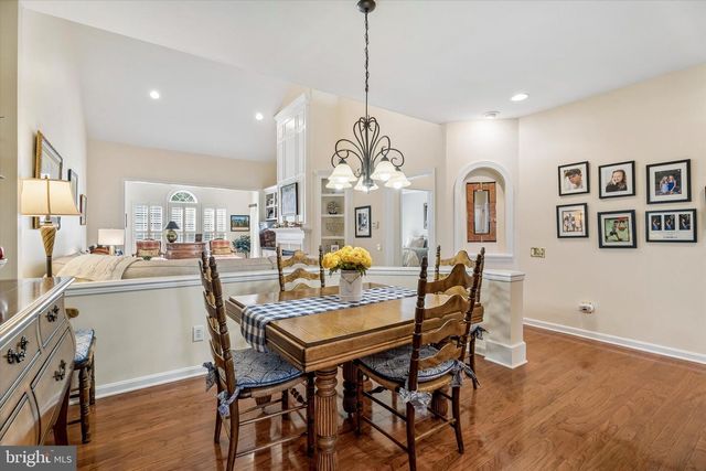 440 PRIMROSE DR, Upper Gwynedd, PA 19446