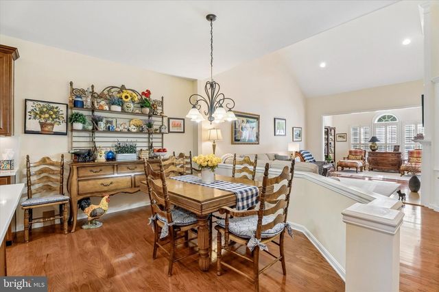 440 PRIMROSE DR, Upper Gwynedd, PA 19446