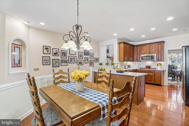 440 PRIMROSE DR, Upper Gwynedd, PA 19446