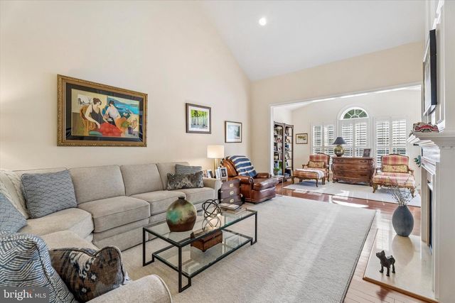 440 PRIMROSE DR, Upper Gwynedd, PA 19446