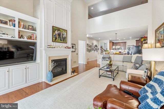 440 PRIMROSE DR, Upper Gwynedd, PA 19446