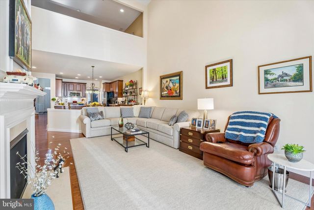 440 PRIMROSE DR, Upper Gwynedd, PA 19446