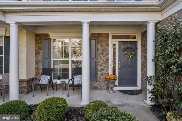 440 PRIMROSE DR, Upper Gwynedd, PA 19446