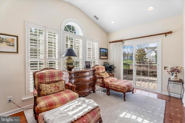 440 PRIMROSE DR, Upper Gwynedd, PA 19446