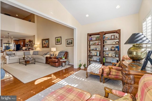 440 PRIMROSE DR, Upper Gwynedd, PA 19446