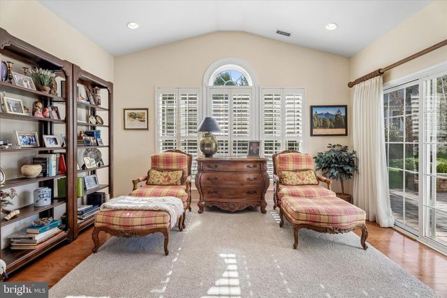 440 PRIMROSE DR, Upper Gwynedd, PA 19446