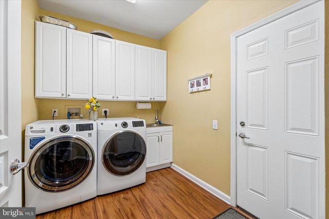 440 PRIMROSE DR, Upper Gwynedd, PA 19446