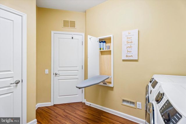 440 PRIMROSE DR, Upper Gwynedd, PA 19446