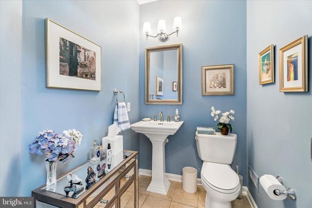 440 PRIMROSE DR, Upper Gwynedd, PA 19446