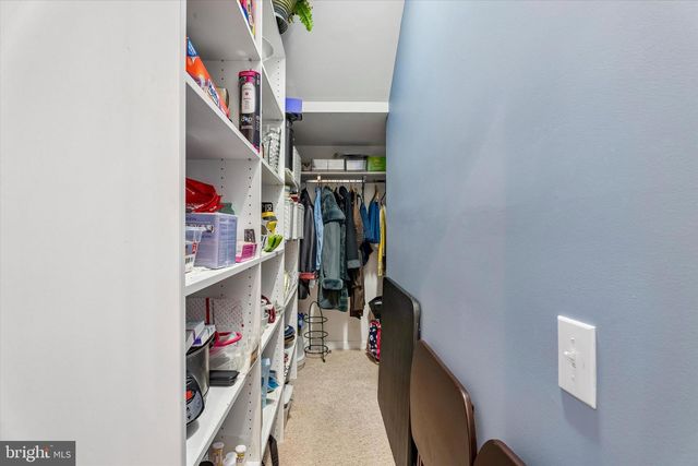 440 PRIMROSE DR, Upper Gwynedd, PA 19446