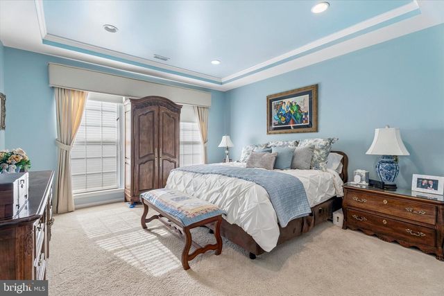 440 PRIMROSE DR, Upper Gwynedd, PA 19446