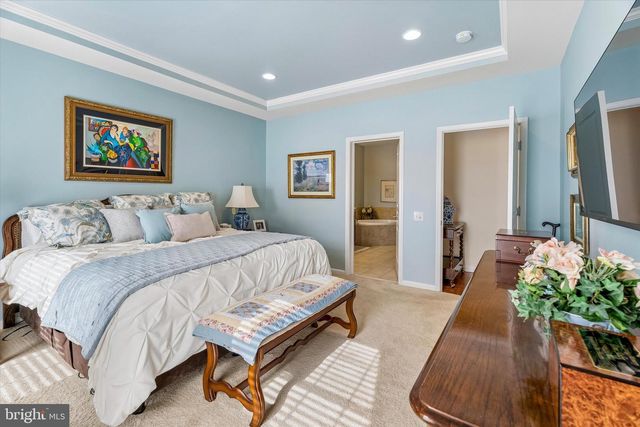 440 PRIMROSE DR, Upper Gwynedd, PA 19446