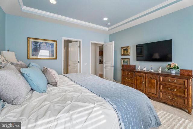 440 PRIMROSE DR, Upper Gwynedd, PA 19446