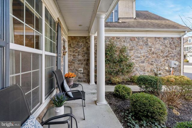 440 PRIMROSE DR, Upper Gwynedd, PA 19446