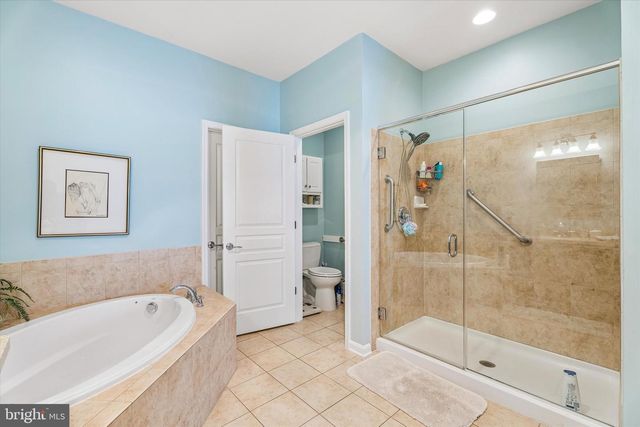 440 PRIMROSE DR, Upper Gwynedd, PA 19446