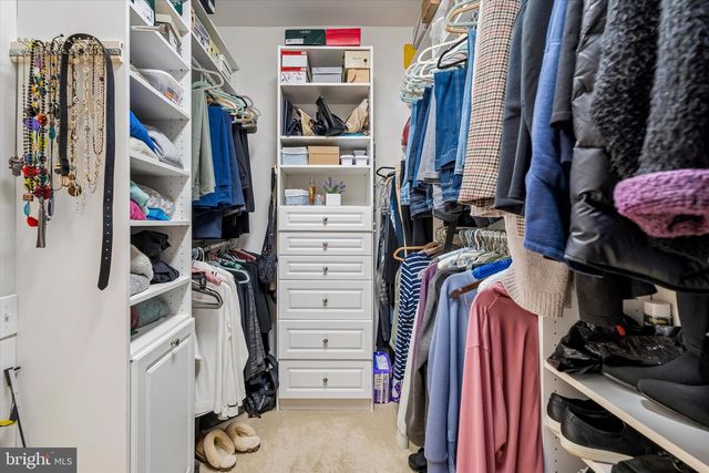 440 PRIMROSE DR, Upper Gwynedd, PA 19446