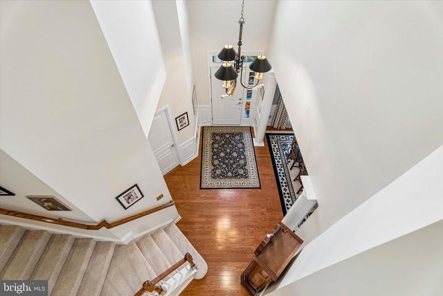 440 PRIMROSE DR, Upper Gwynedd, PA 19446