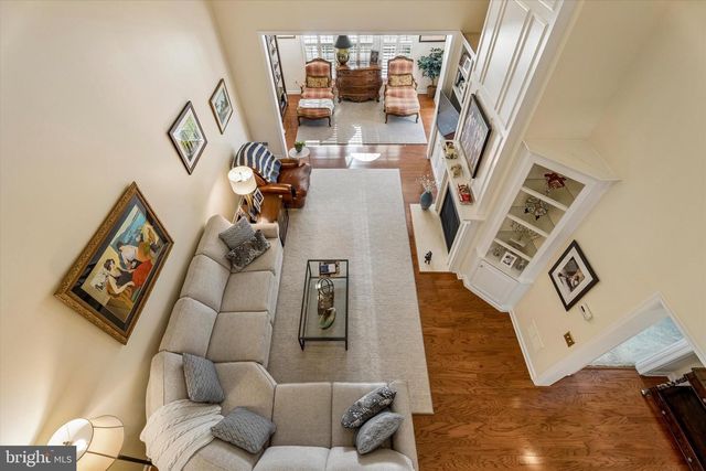 440 PRIMROSE DR, Upper Gwynedd, PA 19446