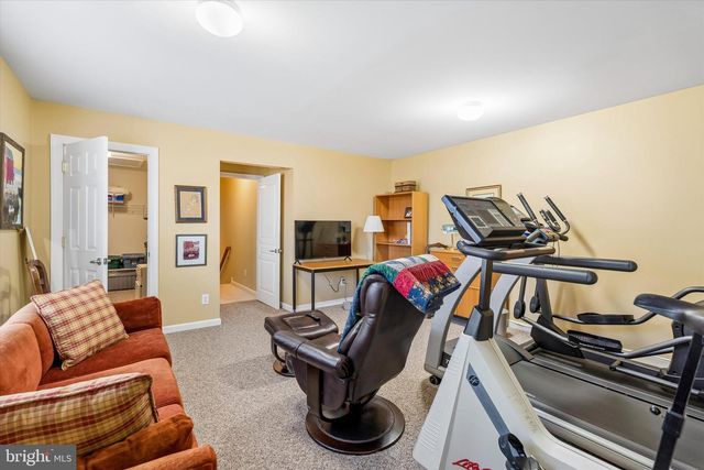 440 PRIMROSE DR, Upper Gwynedd, PA 19446