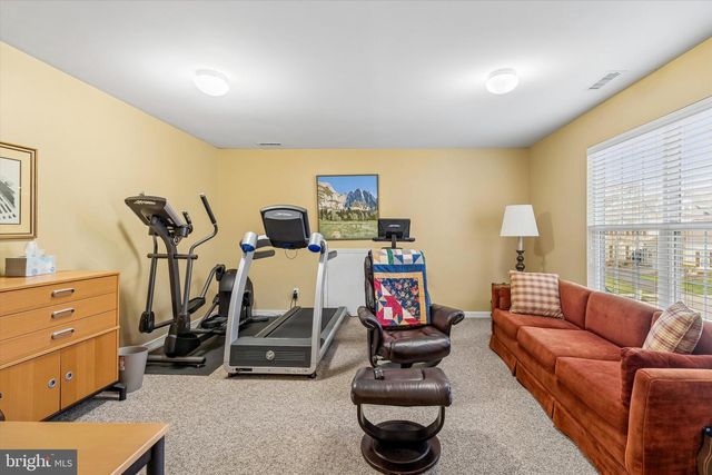 440 PRIMROSE DR, Upper Gwynedd, PA 19446