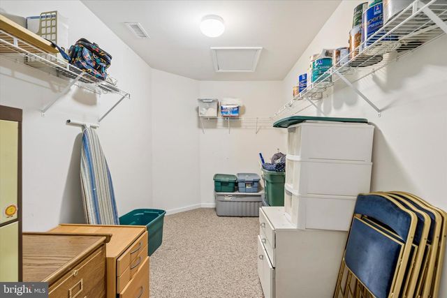 440 PRIMROSE DR, Upper Gwynedd, PA 19446