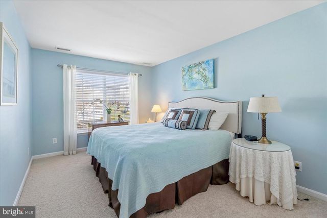 440 PRIMROSE DR, Upper Gwynedd, PA 19446