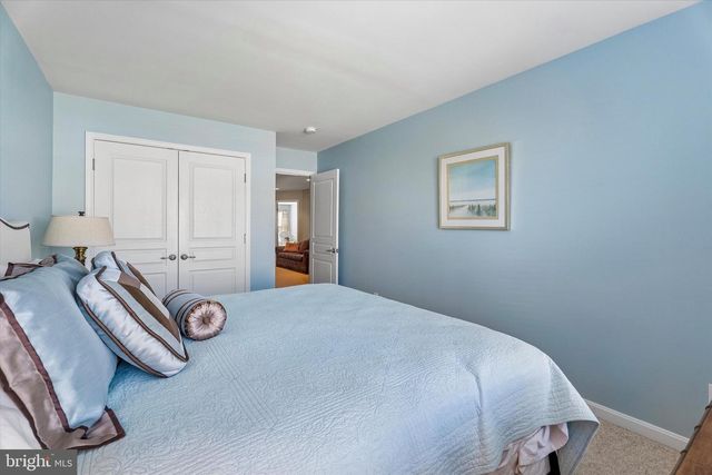 440 PRIMROSE DR, Upper Gwynedd, PA 19446