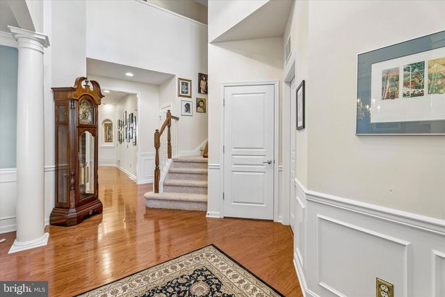 440 PRIMROSE DR, Upper Gwynedd, PA 19446