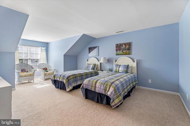 440 PRIMROSE DR, Upper Gwynedd, PA 19446