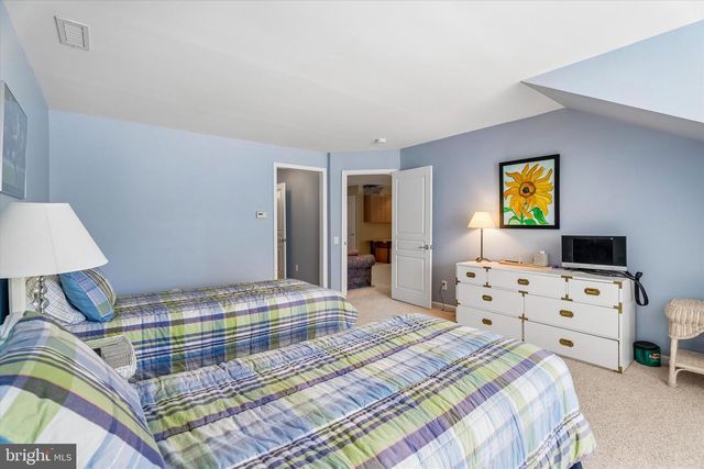 440 PRIMROSE DR, Upper Gwynedd, PA 19446