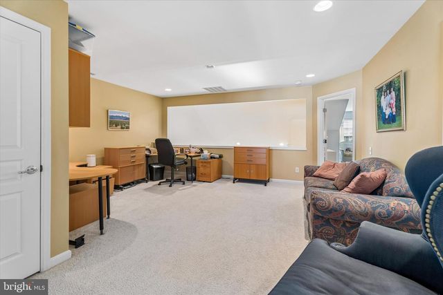 440 PRIMROSE DR, Upper Gwynedd, PA 19446