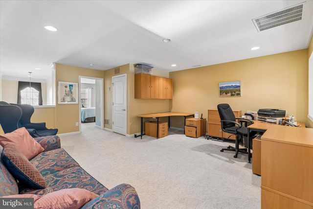 440 PRIMROSE DR, Upper Gwynedd, PA 19446