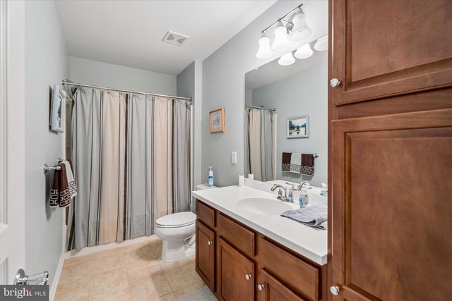 440 PRIMROSE DR, Upper Gwynedd, PA 19446